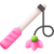 Icône décorative